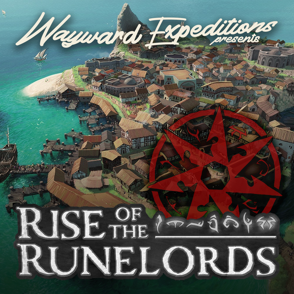 Rise of the Runelords cover-art