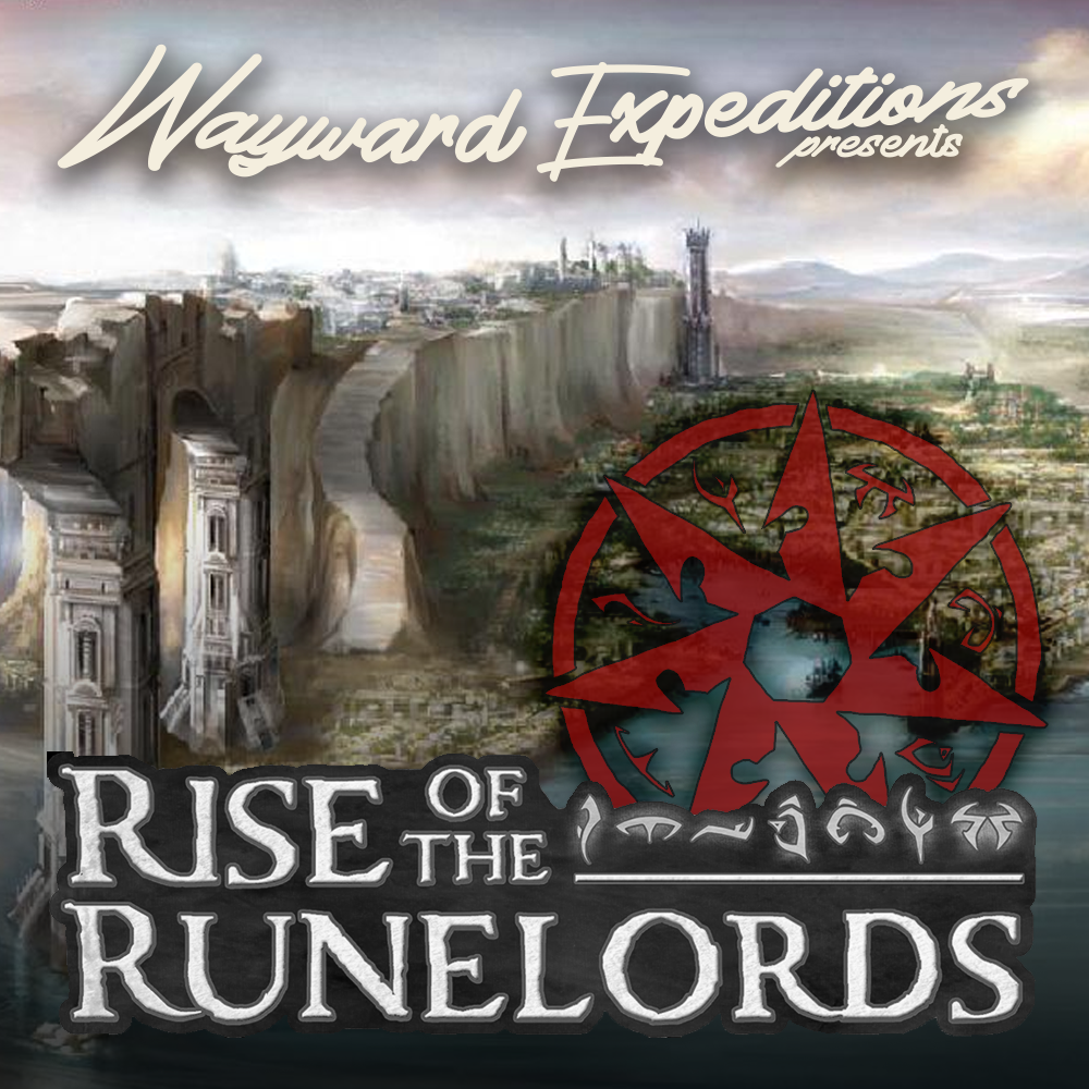Rise of the runelords anniversary edition pdf